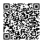 Código QR con el enlace al titular Mónica Rodríguez y Patricia García-Rojo ganan los Premios SM El Barco de Vapor y Gran Angular