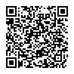 Código QR con el enlace al titular Las empresas españolas aprueban por los pelos en productividad