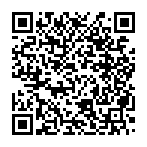 Código QR con el enlace al titular La broma telefónica de una menor puede costarle más de 100.000 euros