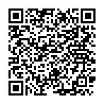 Código QR con el enlace al titular Robles elige nuevo jefe de la Armada al almirante responsable de personal