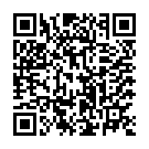 Código QR con el enlace al titular El emérito abandona Vitoria a bordo de su jet privado