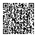 Código QR con el enlace al titular Shakira ha 'salpicado' a su ex: ¿cuáles son las implicaciones jurídicas?