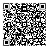 Código QR con el enlace al titular Débora Fernández y Andrea Méndez del IES Asturica Augusta, clasificadas en primera y segunda posición en la VIII Olimpiada Agroalimentaria