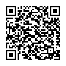 Código QR con el enlace al titular Astorga Randonneurs celebra este sábado su Brevet 400 ‘Braganza’