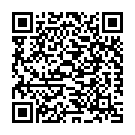 Código QR con el enlace al titular Detienen a tres personas por delitos de estafa mediante el método “spoofing” bancario