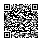 Código QR con el enlace al titular Las universidades de León y Kikwit estudian abrir vías de cooperación internacional