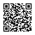 Código QR con el enlace al titular Sábado de boxeo en el Palacio de Deporte de León