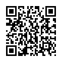 Código QR con el enlace al titular Ultramarinos Finos