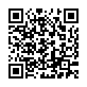 Código QR con el enlace al titular Marpoética