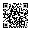 Código QR con el enlace al titular Cartelería