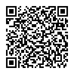 Código QR con el enlace al titular Coalición por El Bierzo presenta a Rubén Navarro como candidato a la Alcaldía de Cacabelos