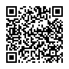 Código QR con el enlace al titular Los Premios Bacchus 2023 traen medallas para los vinos de El Bierzo