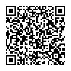 Código QR con el enlace al titular Autorizadas las mejoras del entorno y seguridad del Castillo de Benal en Riello