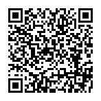 Código QR con el enlace al titular Muere a los 96 años Harry Belafonte, músico, actor y activista social