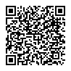 Código QR con el enlace al titular Musac programa esta semana un taller de cine y una visita con la comisaria de la exposición 'La equilibrista'