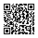 Código QR con el enlace al titular Marta, madre de 54 niños