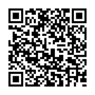 Código QR con el enlace al titular El PSOE de León presenta candidaturas en los 211 municipios de la provincia  