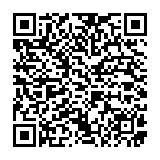 Código QR con el enlace al titular Los regantes de Villameca y Barrios de Luna no contarán con reducciones generales del IRPF
