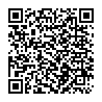 Código QR con el enlace al titular UPL denuncia que casi el 50% de pacientes en espera quirúrgica de la Comunidad están en León, Zamora y Salamanca