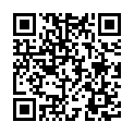Código QR con el enlace al titular Dos turismos chocan en la avenida de la Libertad