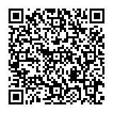 Código QR con el enlace al titular Renfe intenta colar como 'nuevos' aplicando vinilos a los trenes de la línea León-Guardo