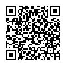 Código QR con el enlace al titular Las noticias más destacadas del día en León y provincia