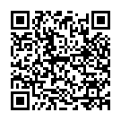 Código QR con el enlace al titular VOX presenta su lista completa a la alcaldía de Ponferrada