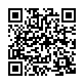 Código QR con el enlace al titular Librerías cómplices