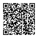 Código QR con el enlace al titular El PSOE de Castropodame presenta su candidatura para las elecciones municipales