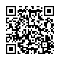Código QR con el enlace al titular La ULE pone en marcha un ciclo de conferencias sobre neurociencia