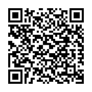 Código QR con el enlace al titular El equipo SINCO alcanza la final del HPE CDS Tech Challenge
