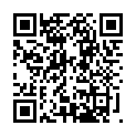 Código QR con el enlace al titular Las malas lenguas