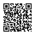 Código QR con el enlace al titular La bolsa o la vida
