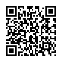 Código QR con el enlace al titular Días de llamas