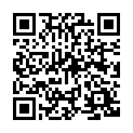 Código QR con el enlace al titular Cuaderno de todo