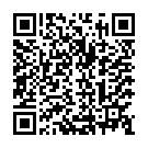 Código QR con el enlace al titular El Caule adelanta la cita de resonancia a 2.000 pacientes al llevar pruebas a fin de semana