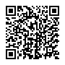 Código QR con el enlace al titular Docampo dimite como entrenador de la Cultural