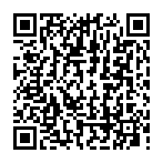 Código QR con el enlace al titular El Ayuntamiento pide a los funcionarios de San Andrés que cojan el teléfono a los vecinos