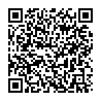 Código QR con el enlace al titular La 'liquidación por traspaso' llega a los supermercados de La Plaza de Día en León