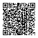 Código QR con el enlace al titular La berciana Ariana García convocada por la Real Federación Española de Patinaje al Campus de Alto Rendimiento