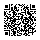 Código QR con el enlace al titular Nubes ?? si , lluvia ?? no