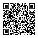 Código QR con el enlace al titular El alcalde de León propone utilizar suelo militar en León para crear pisos de alquiler social