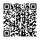 Código QR con el enlace al titular Diez destaca la habilitación de suelo empresarial como proyecto esencial de mandato
