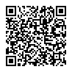 Código QR con el enlace al titular Candidaturas oficiales para las Elecciones en el municipio de Puebla de Lillo