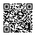 Código QR con el enlace al titular Flat - Leon (Centro)