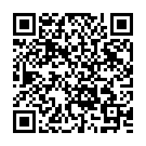 Código QR con el enlace al titular Marc Márquez tampoco estará en Jerez