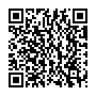 Código QR con el enlace al titular La Fundación ONCE ha concedido una ayuda económica a Down León para la adquisición de mobiliario.