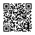 Código QR con el enlace al titular Zener convoca huelga desde el 2 de mayo