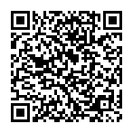 Código QR con el enlace al titular Aena roza el beneficio precovid por el tirón del turismo hasta los 134 millones
