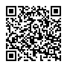 Código QR con el enlace al titular Iberdrola dispara su beneficio que aumenta un 40% en el primer trimestre